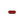 Load image into Gallery viewer, Red Coral - 6.56 Carat - Pramogh
