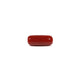 Red Coral - 6.56 Carat - Pramogh