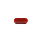 Red Coral - 6.56 Carat