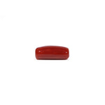 Red Coral - 6.56 Carat