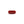 Load image into Gallery viewer, Red Coral - 6.35 Carat - Pramogh
