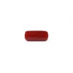Red Coral - 6.35 Carat