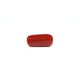 Red Coral - 6.95 Carat - Pramogh
