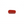 Load image into Gallery viewer, Red Coral - 6.95 Carat
