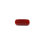 Red Coral - 6.08 Carat