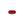 Load image into Gallery viewer, Red Coral - 6.54 Carat
