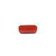 Red Coral - 6.3 Carat - Pramogh