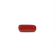 Red Coral - 6.04 Carat - Pramogh