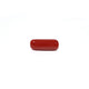 Red Coral - 6.42 Carat - Pramogh