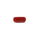 Red Coral - 6.39 Carat - Pramogh
