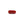 Load image into Gallery viewer, Red Coral - 6.39 Carat
