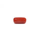 Red Coral - 6.11 Carat - Pramogh