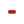 Load image into Gallery viewer, Red Coral - 6.3 Carat
