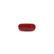 Red Coral - 6.04 Carat - Pramogh