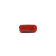 Red Coral - 6.63 Carat - Pramogh