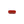 Load image into Gallery viewer, Red Coral - 6.63 Carat

