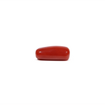 Red Coral - 6 Carat