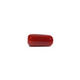Red Coral - 6.04 Carat - Pramogh