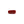 Load image into Gallery viewer, Red Coral - 6.04 Carat
