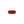 Load image into Gallery viewer, Red Coral - 7.9 Carat - Pramogh
