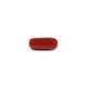Red Coral - 7.9 Carat - Pramogh