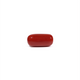 Red Coral - 7.63 Carat - Pramogh
