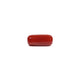 Red Coral - 7.77 Carat - Pramogh