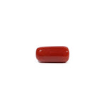 Red Coral - 7.63 Carat - Pramogh