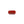 Load image into Gallery viewer, Red Coral - 7.63 Carat - Pramogh

