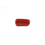 Red Coral - 7.63 Carat