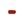 Load image into Gallery viewer, Red Coral - 7.63 Carat
