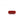 Load image into Gallery viewer, Red Coral - 7.7 Carat - Pramogh
