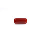 Red Coral - 7.7 Carat - Pramogh