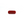 Load image into Gallery viewer, Red Coral - 7.7 Carat
