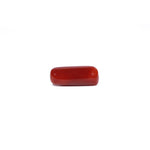 Red Coral - 7.7 Carat