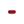 Load image into Gallery viewer, Red Coral - 7.55 Carat - Pramogh

