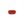 Load image into Gallery viewer, Red Coral - 7.85 Carat - Pramogh
