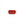 Load image into Gallery viewer, Red Coral - 7.85 Carat

