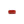 Load image into Gallery viewer, Red Coral - 7.85 Carat
