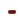 Load image into Gallery viewer, Red Coral - 7.91 Carat
