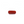 Load image into Gallery viewer, Red Coral - 7.2 Carat - Pramogh

