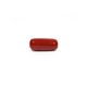 Red Coral - 7.2 Carat - Pramogh
