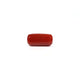 Red Coral - 7.04 Carat - Pramogh