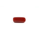 Red Coral - 7.1 Carat - Pramogh