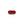 Load image into Gallery viewer, Red Coral - 7.02 Carat - Pramogh
