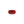 Load image into Gallery viewer, Red Coral - 7.22 Carat - Pramogh
