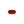 Load image into Gallery viewer, Red Coral - 7.22 Carat
