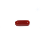 Red Coral - 7.22 Carat