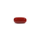 Red Coral - 7.09 Carat - Pramogh