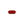 Load image into Gallery viewer, Red Coral - 7.09 Carat
